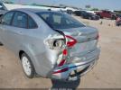 Ford Fiesta S Image 7