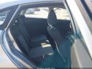 Ford Fiesta S Image 8