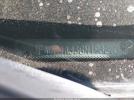 Ford Fiesta S Image 3
