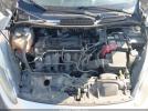 Ford Fiesta S Image 11