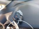Ford Fiesta S Image 10