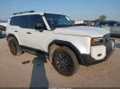 Toyota Land Cruiser Image 1