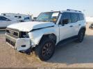 Toyota Land Cruiser Image 10