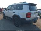 Toyota Land Cruiser Image 15