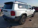 Toyota Land Cruiser Image 17