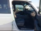 Toyota Land Cruiser Image 16