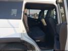 Toyota Land Cruiser Image 12