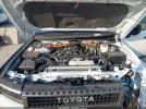 Toyota Land Cruiser Image 14
