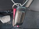 Toyota Land Cruiser Image 2