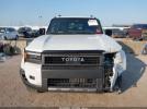 Toyota Land Cruiser Image 7