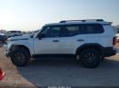 Toyota Land Cruiser Image 11