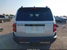 Toyota Land Cruiser Image 13