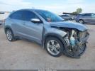 Honda HR-V Ex Image 1