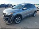 Honda HR-V Ex Image 17