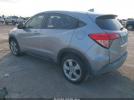 Honda HR-V Ex Image 16