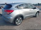 Honda HR-V Ex Image 2