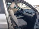 Honda HR-V Ex Image 5