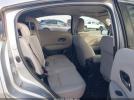 Honda HR-V Ex Image 3