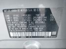 Honda HR-V Ex Image 8