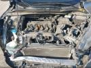 Honda HR-V Ex Image 4
