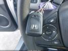 Honda HR-V Ex Image 6