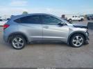 Honda HR-V Ex Image 10