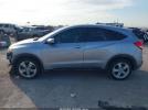 Honda HR-V Ex Image 13