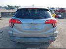 Honda HR-V Ex Image 14