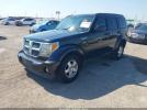 Dodge Nitro Sxt Image 3