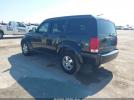 Dodge Nitro Sxt Image 2