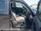 Dodge Nitro Sxt Image 5