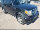 Dodge Nitro Sxt Image 6
