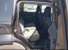 Dodge Nitro Sxt Image 7