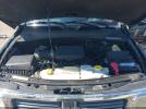 Dodge Nitro Sxt Image 15