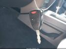Dodge Nitro Sxt Image 10