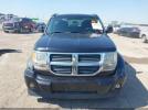 Dodge Nitro Sxt Image 12