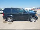Dodge Nitro Sxt Image 13