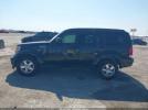 Dodge Nitro Sxt Image 9