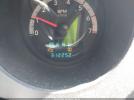 Dodge Nitro Sxt Image 16