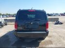 Dodge Nitro Sxt Image 14