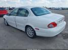 Jaguar X-Type 2.5 Image 3