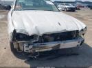 Jaguar X-Type 2.5 Image 2