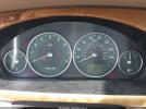 Jaguar X-Type 2.5 Image 13