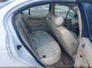 Jaguar X-Type 2.5 Image 6