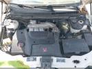 Jaguar X-Type 2.5 Image 7