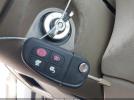 Jaguar X-Type 2.5 Image 12