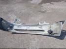 Jaguar X-Type 2.5 Image 11