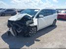 Kia Sedona Sx Image 14