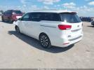 Kia Sedona Sx Image 15