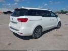 Kia Sedona Sx Image 2